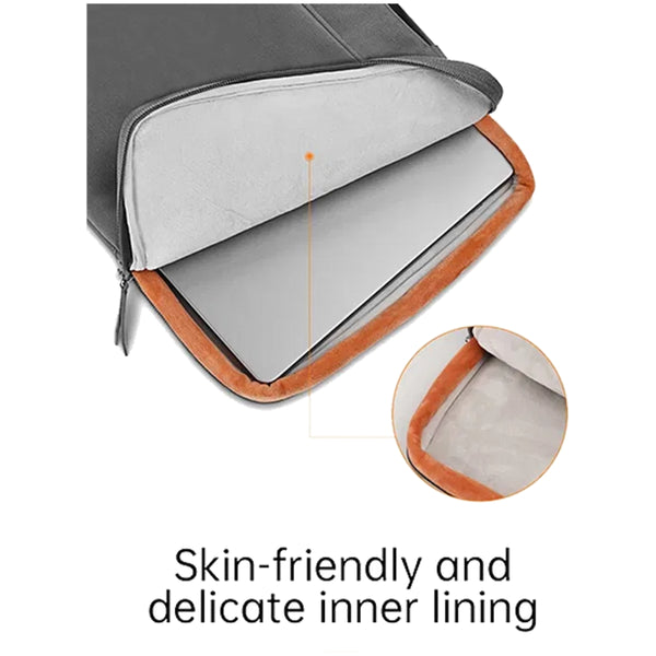 WiWU Ora Laptop Sleeve