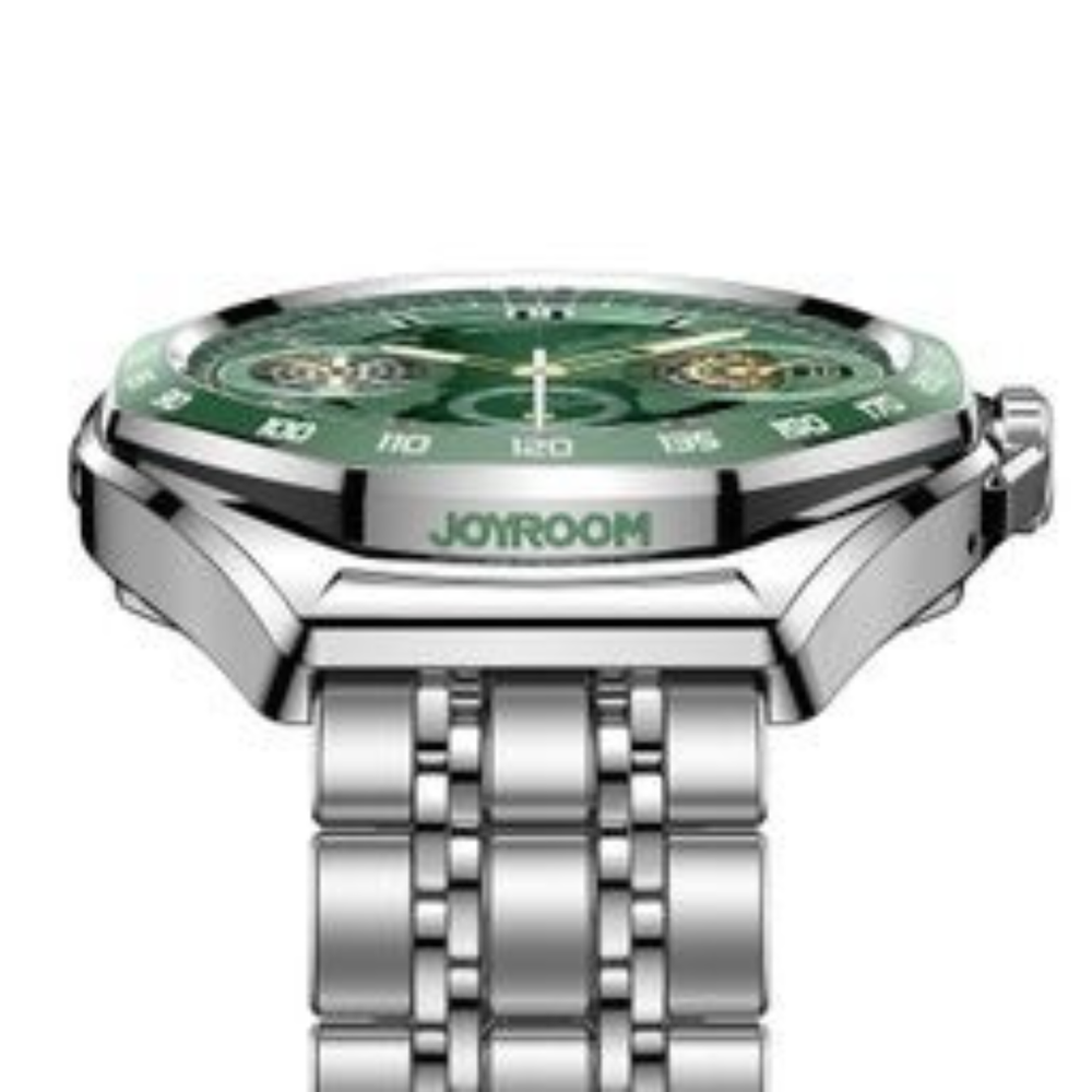 JOYROOM JR-FV2 Pro Smart Watch