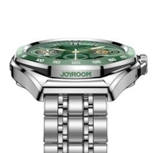 JOYROOM JR-FV2 Pro Smart Watch