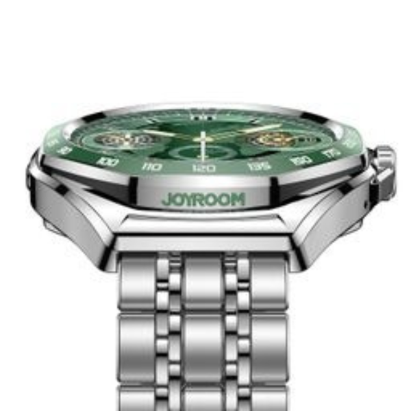 JOYROOM JR-FV2 Pro Smart Watch