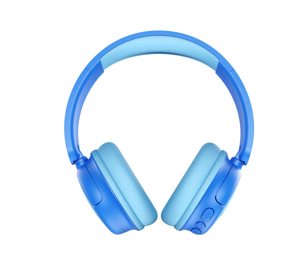 WIWU Wireless Kids Headset KTD-02