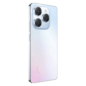 TECNO Spark 20 Pro