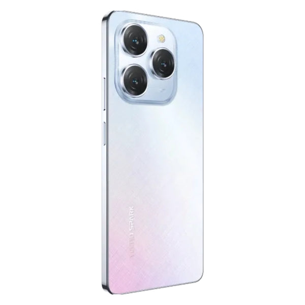 TECNO Spark 20 Pro