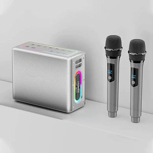 WIWU Thunder Speaker P19