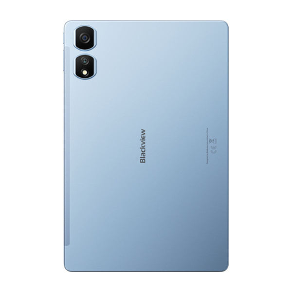 BlackView Tab 16 Pro