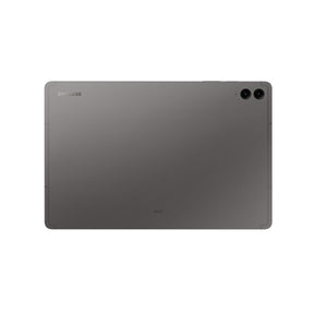 Samsung Galaxy Tab S9 FE+ WIFI