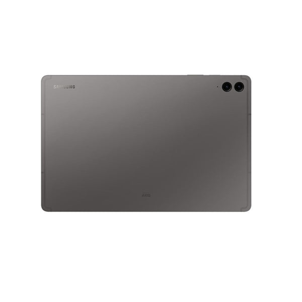 Samsung Galaxy Tab S9 FE+ WIFI