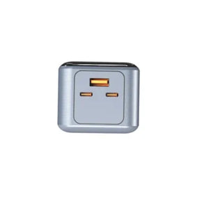 WIWU Wi-P010 27000mAh Tank Power Bank