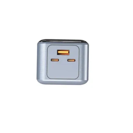 WIWU Wi-P010 27000mAh Tank Power Bank