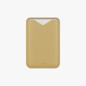 UNIQ Lyden EVO Magnetic Stand Wallet