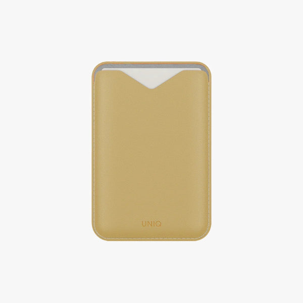 UNIQ Lyden EVO Magnetic Stand Wallet