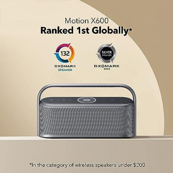 ANKER Soundcore Motion X600 A3130011