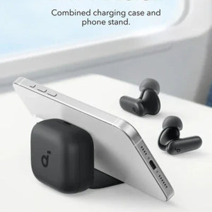 ANKER Soundcore R50i NC A3959H11