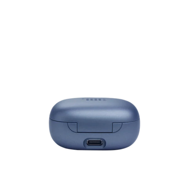 JBL Live Pro 2 True Wireless Noise Cancelling Earbuds