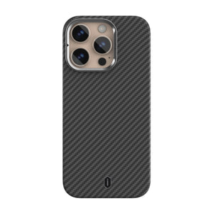 WiWU Aramid Air for iPhone 16 ProMax DCC-206