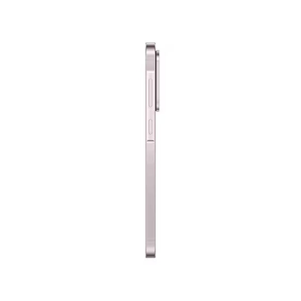 Samsung Galaxy A56 5G