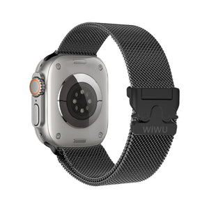 WIWU Wi-WB017 Master watch band