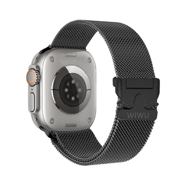 WIWU Wi-WB017 Master watch band