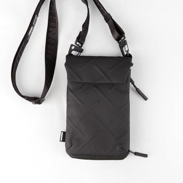 SKINARMA Sling Bag JUNO + Scout Lanyard