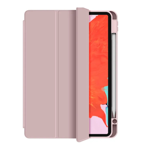 WiWU iPad Multi-color Shockproof Case