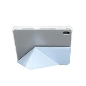 WiWU iPad Classic III Full Protection Tablet Case