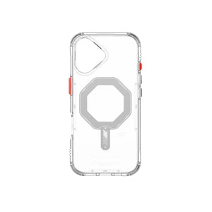 SKINARMA SAIDO Mag-Charge Case