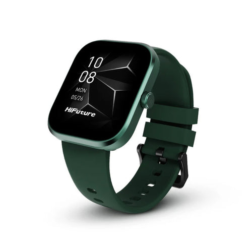 HiFuture Lume Pro Smartwatch