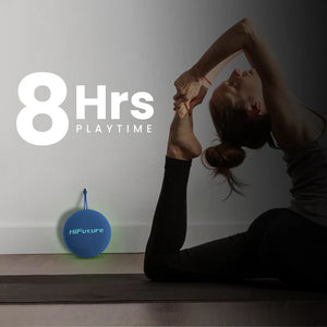 HiFuture Altus Speaker