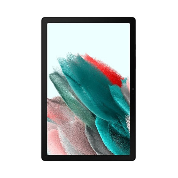 Samsung Galaxy Tab A8 LTE