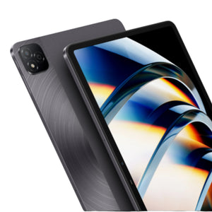 Infinix X Pad
