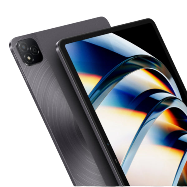 Infinix X Pad
