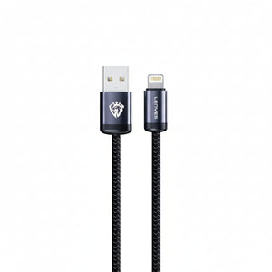 LENYES Charging Cable LC537