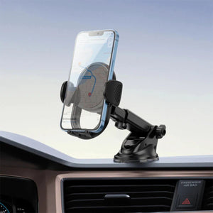 WIWU Car Mount Model: CH044