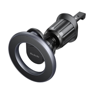 MCDODO CM-6260 Air Vent Magnetic Car Mount