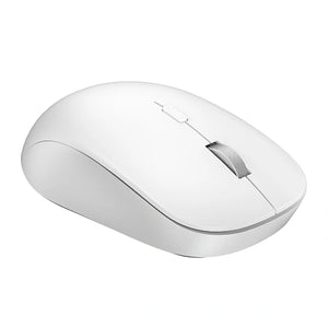 WIWU Wireless mouse WM108