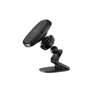 WIWU Zinc Alloy Build Car Mount Holder CH007