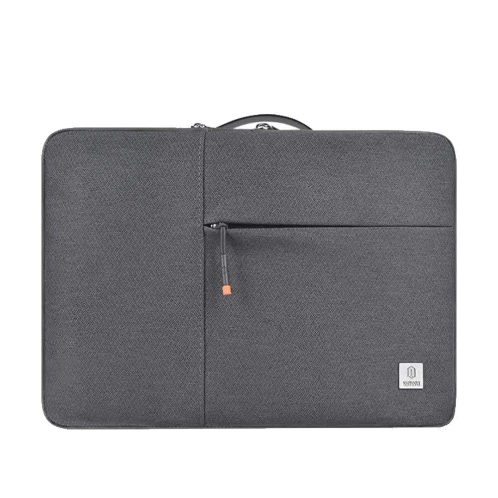 WiWU Alpha Waterproof Double Layer Sleeve
