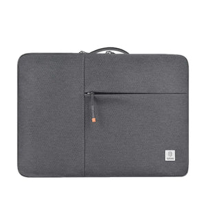 WiWU Alpha Waterproof Double Layer Sleeve