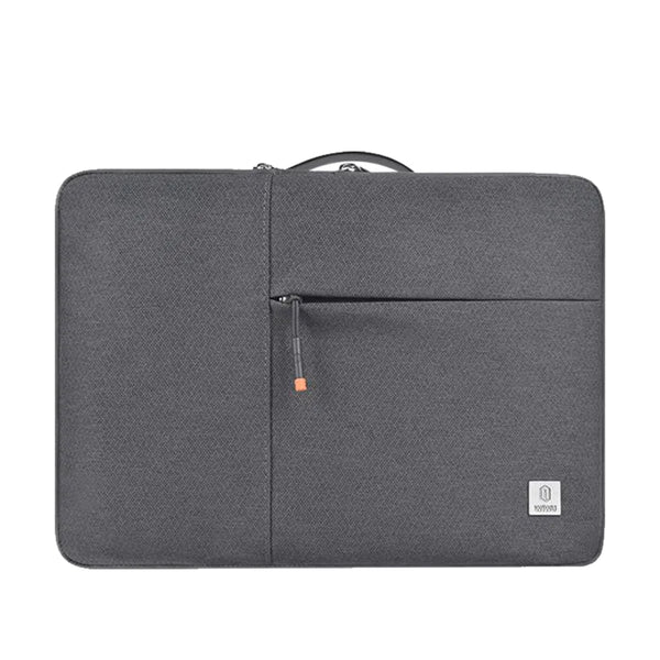 WiWU Alpha Waterproof Double Layer Sleeve