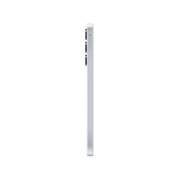 Samsung A16 5G
