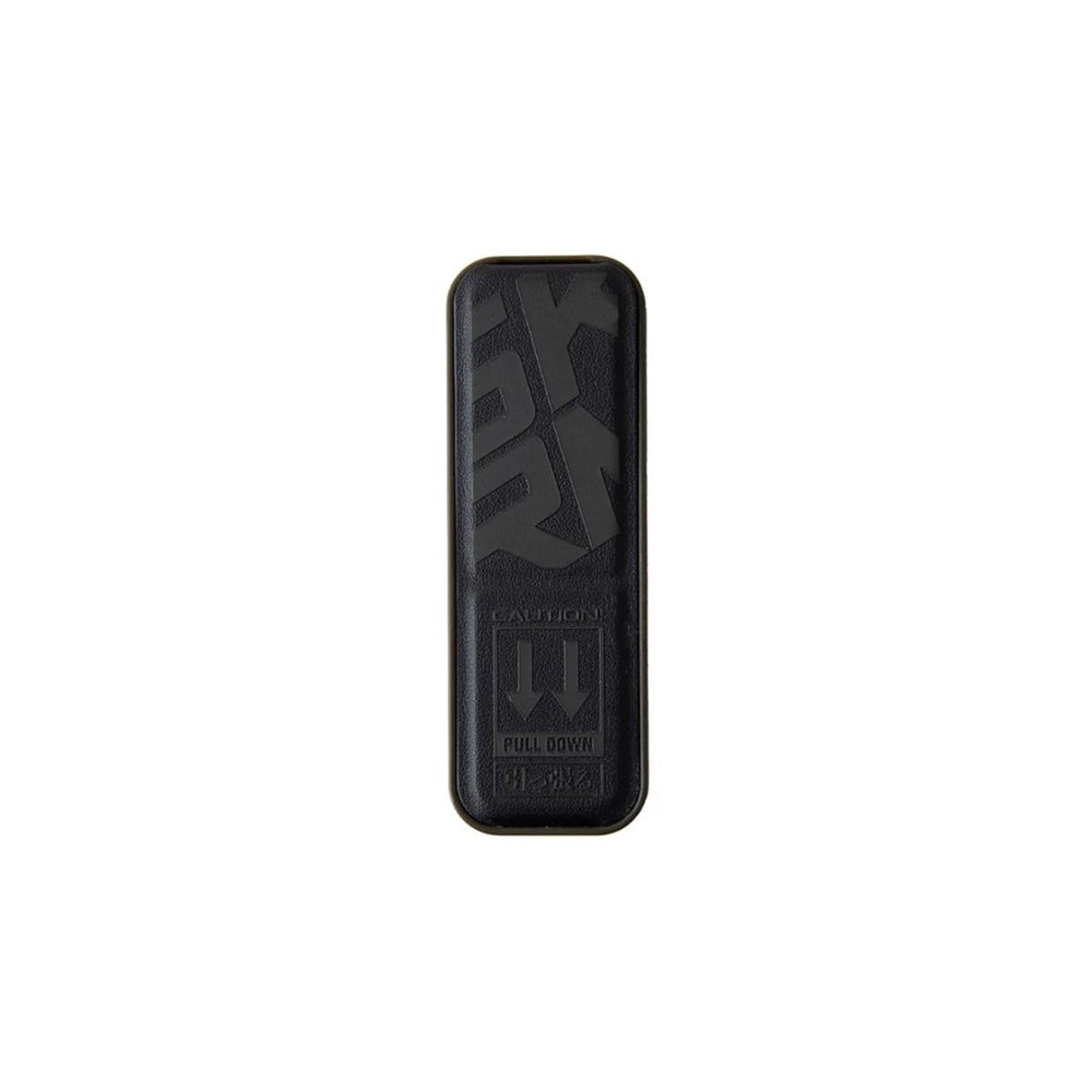 SKINARMA Universal Attachment Smart Grip-Stand SPUNK