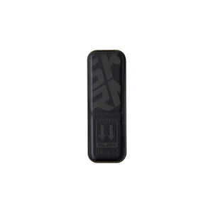SKINARMA Universal Attachment Smart Grip-Stand SPUNK