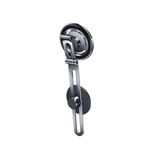 WIWU Car Mount Model: CH025