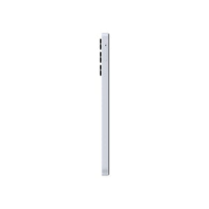Samsung A15
