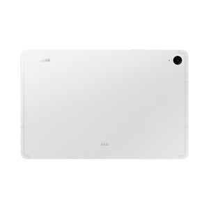 Samsung Galaxy Tab S9 FE WIFI