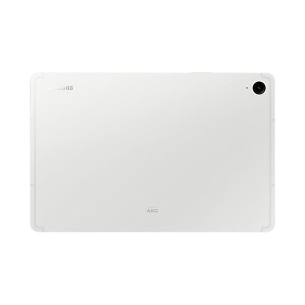 Samsung Galaxy Tab S9 FE WIFI