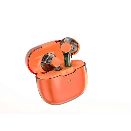 WIWU TWS 12 Earbuds
