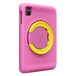 BlackView Tab A6 Kids