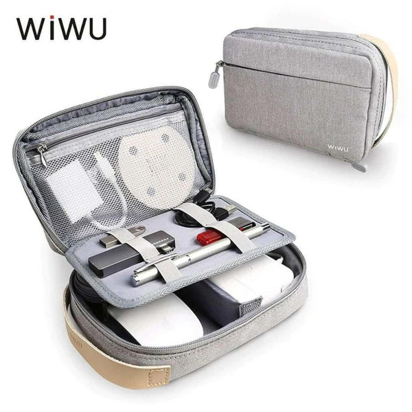 WIWU Cozy Bag Size M