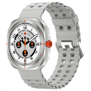 Green Lion Strive Smart Watch